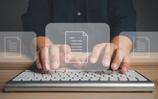 Новости: Каким документом подтвердить применение АУСН