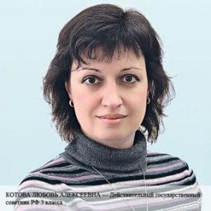 Новости: Вакцинация работников: начислять ли взносы со стоимости прививки