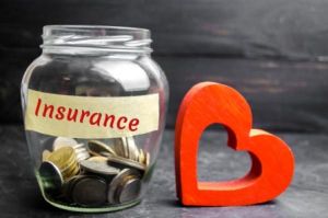 Новости: Соцвычет по НДФЛ по расходам на личное страхование: когда можно получить