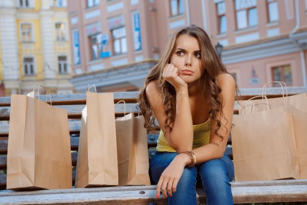 Новости: Зарплата в натуре может быть только добровольной