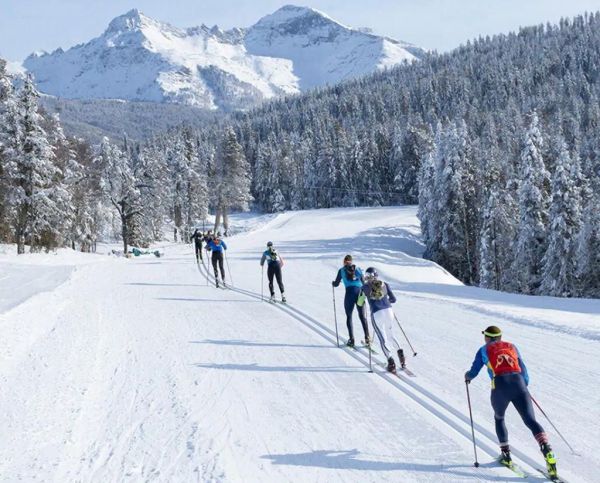 Новости: Прочие события за 2-6 февраля