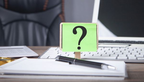 Новости: Нужно ли платить взносы с нулевой зарплаты мобилизованного директора