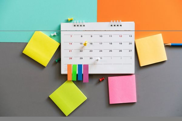 Новости: Имеет ли значения дата подачи заявления на семейную выплату