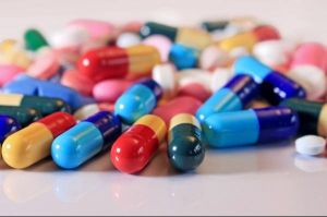 Новости: Какие документы нужны для «лекарственного» соцвычета