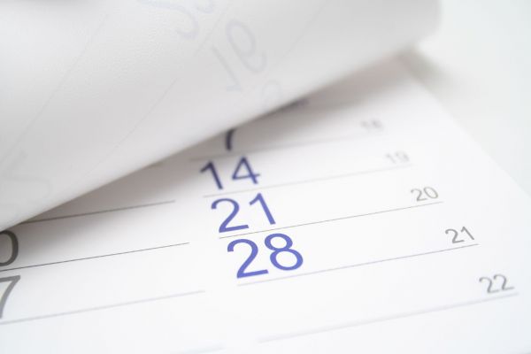 Новости: Срок уплаты организациями имущественных налогов изменят