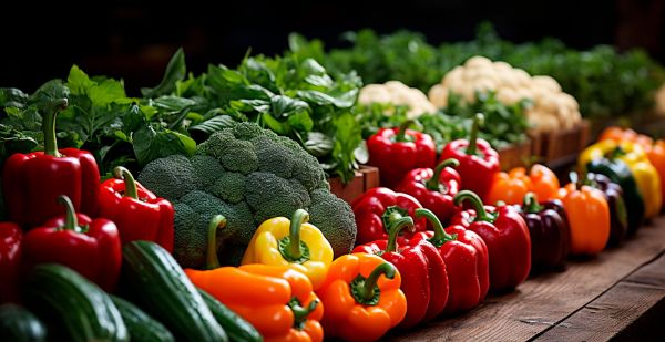 Новости: Как привести себя в рабочую форму после длинных праздников