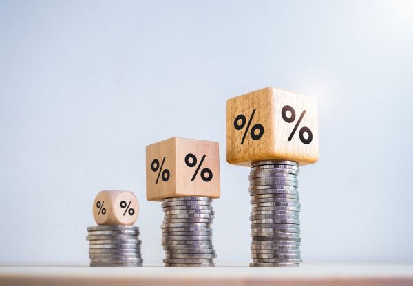 Новости: Шкалу НДФЛ-ставок снова предлагается изменить