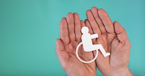 Новости: Работник получил инвалидность: с какого момента применяется скидка к тарифу взносов на травматизм