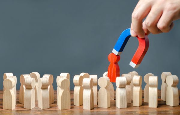 Новости: Когда ИП могут принудительно исключить из ЕГРИП