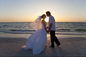 Новости: Можно ли взять отпуск на свадьбу после свадьбы