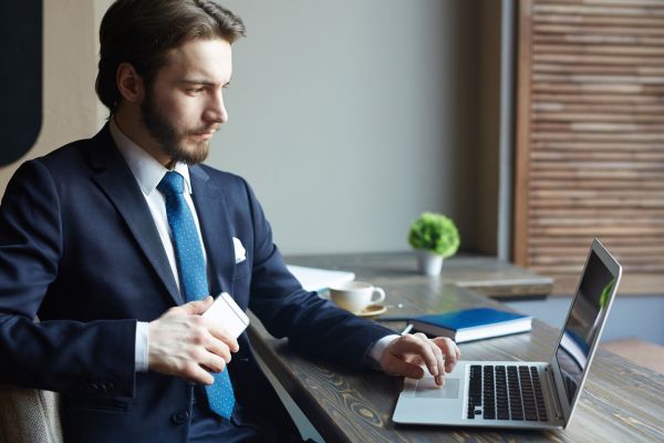 Новости: Подать заявление на ККТ-вычет ИП на ПСН могут через ЛК