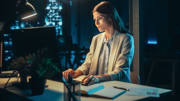 Новости: Как оплачивается ночная работа в выходной