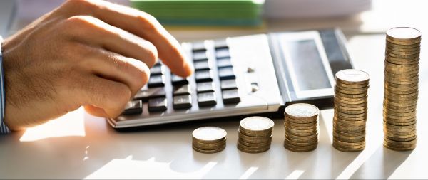 Новости: Насколько проиндексируют соцпособия с 1 февраля