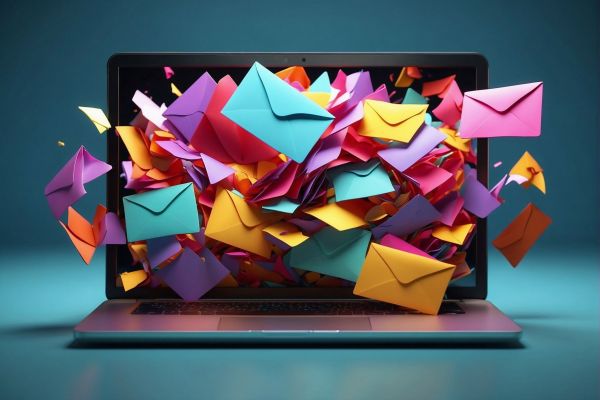 Новости: Отчетность, направленную электронным заказным письмом, не примут