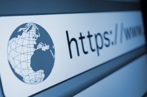 Новости: Владельцам сайтов придется перенастроить систему авторизации пользователей