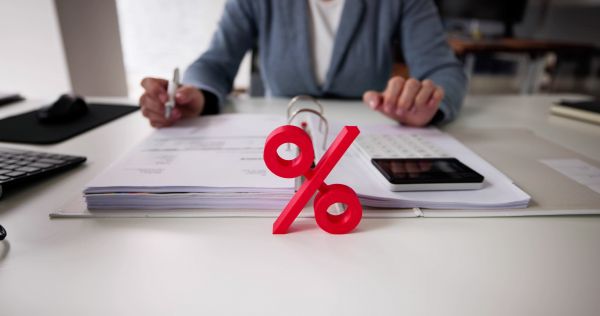 Новости: В «прибыльных» расходах можно учесть возмещение работнику процентов только по первичной ипотеке
