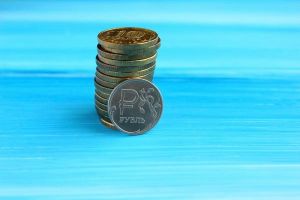 Новости: Комиссия оператора платежной системы не уменьшает доход самозанятого