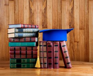 Новости: Подписан указ о реформе высшего образования