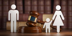 Новости: Лишение отца родительских прав не дает матери права на двойной «детский» вычет