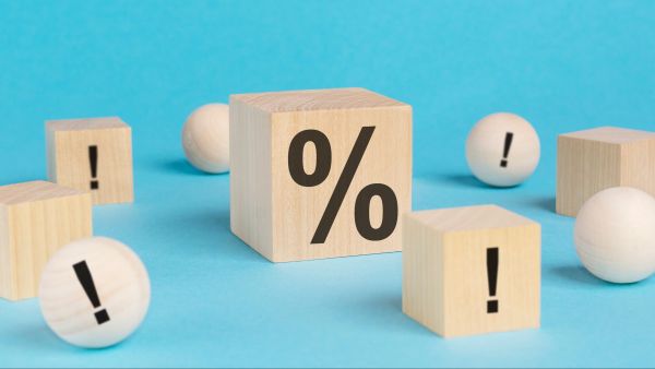 Новости: Ключевую ставку снова понизили