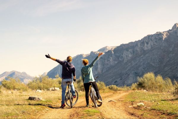 Новости: Что нужно сделать бухгалтеру с 25 по 29 августа