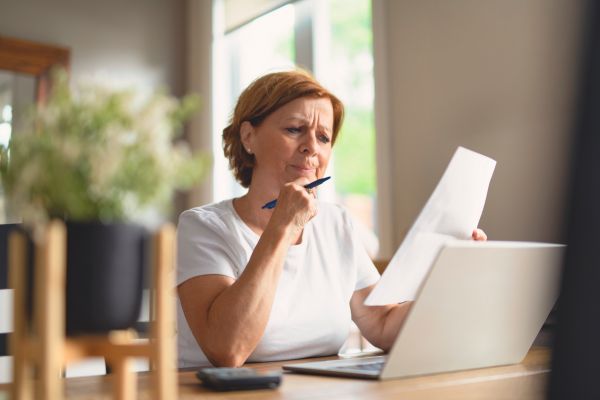 Новости: Подготовлен перечень смягчающих обстоятельств, уменьшающих сумму налогового штрафа