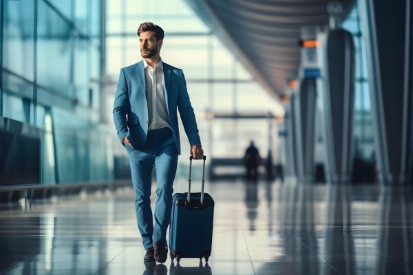 Новости: Сверхнормативные суточные не облагаются взносами на травматизм