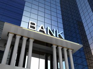 Новости: Плательщики АУСН ограничены в выборе банка