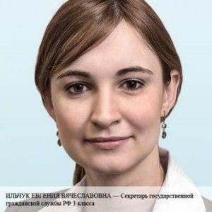 Новости: Ответы для самозанятых «из первых уст»