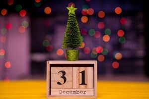 Новости: Работодатель вправе установить локальный выходной 31 декабря