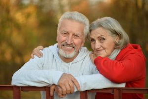 Новости: Пенсия и пенсионеры: развенчиваем популярные мифы