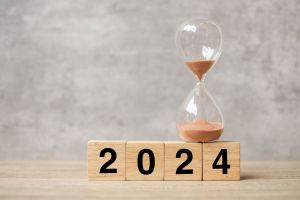 Новости: Насколько вырастут пособия в 2024 году