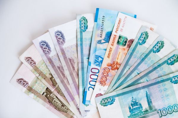 Новости: От чего зависит размер единого детского пособия