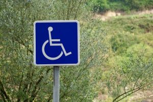 Новости: Сколько рабочих мест должно быть зарезервировано для инвалидов