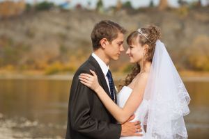 Новости: Отпуск на свадьбу – право работника