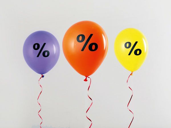 Новости: Какую ставку НДС упрощенец применяет при продаже льготных товаров