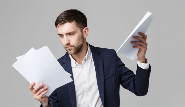 Новости: Смягчение налоговой реформы: процесс идет