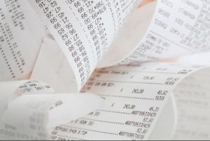 Новости: ФНС рассказала, как будет использовать фискальные данные ККТ для налогового контроля