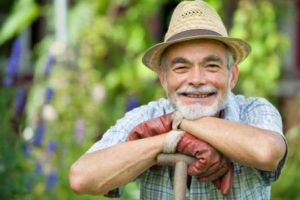 Новости: «Имущественные» льготы для пенсионеров: что нужно знать