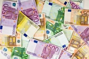 Новости: Обновлен механизм наказаний за валютные нарушения