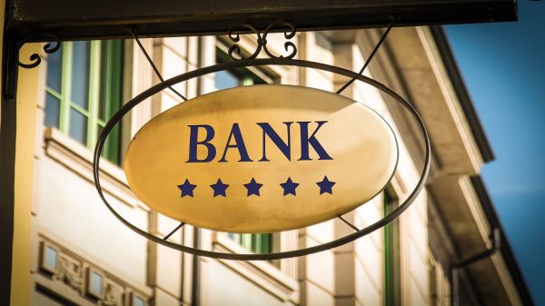 Новости: Можно ли при АУСН иметь счета в нескольких банках