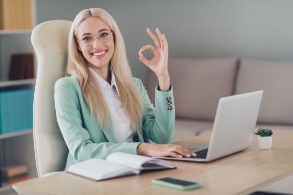 Новости: Наказывать работника за прогул не обязательно