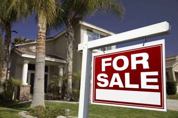 Новости: Владельцы ипотечного жилья смогут его продавать самостоятельно