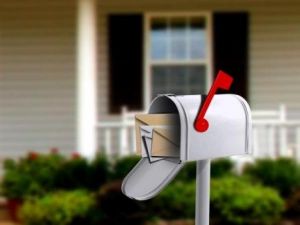 Новости: Трудовая книжка по почте: с отправкой лучше не затягивать