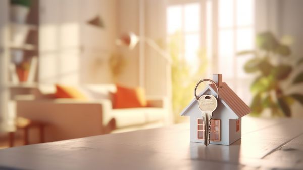 Новости: Правила купли-продажи жилья физлицами хотят изменить