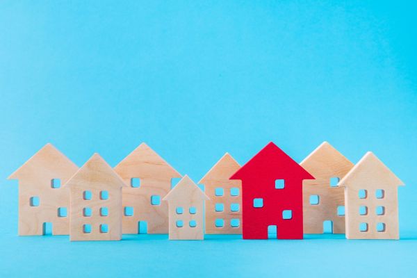 Новости: Упрощенка и обособка: совместимы или нет