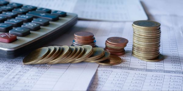 Новости: Вмененные взносы за директора платят даже ликвидируемые организации