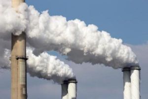 Новости: Организации и ИП будут платить новый экологический налог