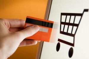 Новости: Отказ продавцов принимать к оплате международные карты штрафом не обернется