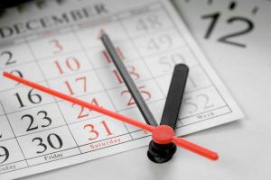 Новости: Временный «трудовой» порядок продлен на год